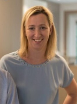 Evelien Verrue