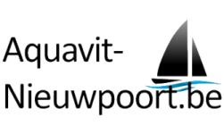 Aquavit