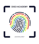 Disc