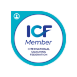 ICF_Member