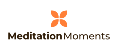 Mediation_Moments