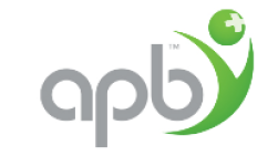 Screenshot 2025-10-28 154712