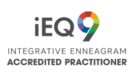iEQ9-AccreditedPrac